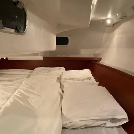 Belle - Experiencia Inesquecivel * Lisboa