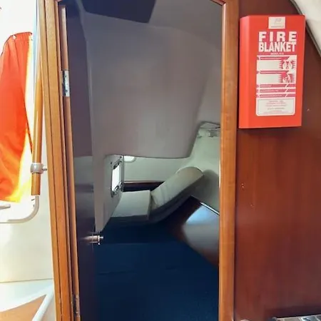 Belle - Experiencia Inesquecivel *