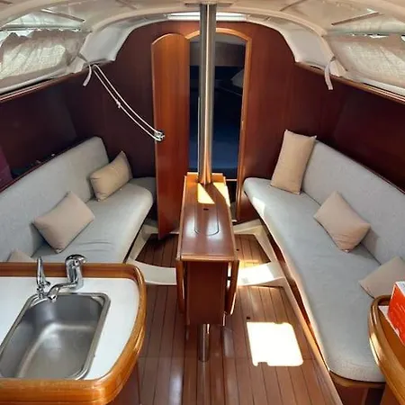 Belle - Experiencia Inesquecivel