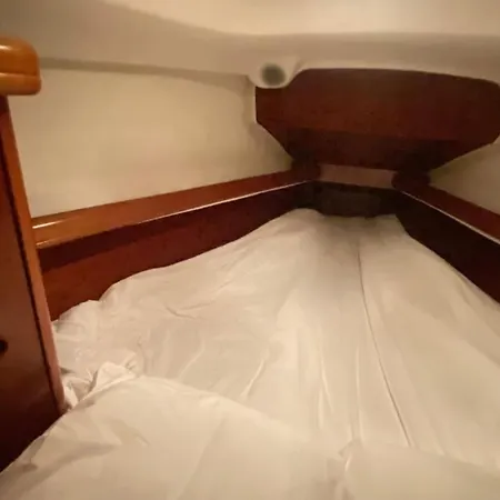 Belle - Experiencia Inesquecivel بوتيل *