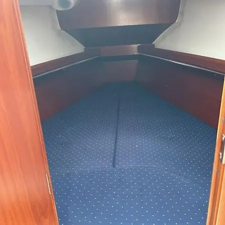 Belle - Experiencia Inesquecivel بوتيل Lisboa