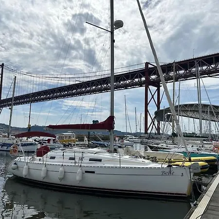 بوتيل Belle - Experiencia Inesquecivel