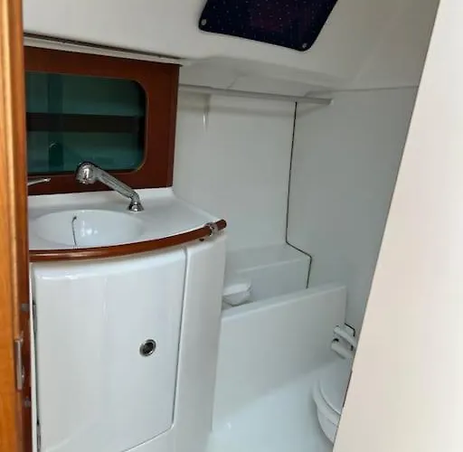 Belle - Experiencia Inesquecivel * Lisboa