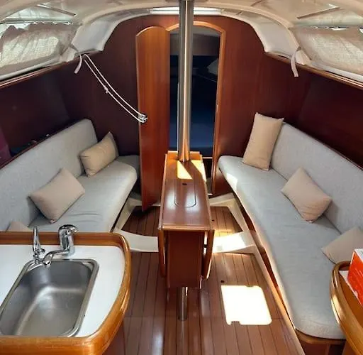 Belle - Experiencia Inesquecivel