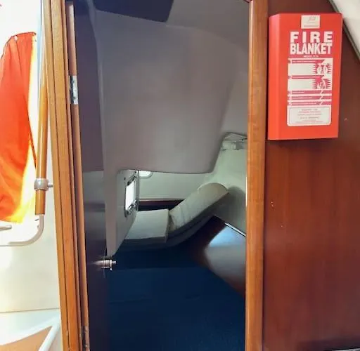 Belle - Experiência Inesquecível *